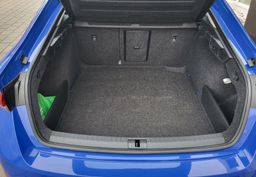 Zunanja slika - Škoda Octavia - 1.0 TSI slo-1 last-tov.gar-alu-pdc-el.paket-acc-.. - 18 - Predogledna slika