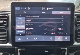 Zunanja slika - Opel Movano - 2.2 BHDI - 16 - Predogledna slika