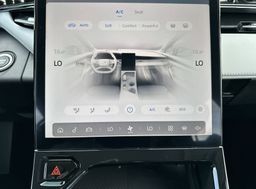 Zunanja slika - Geely StarRay - 2.0 TD AT AWD GF... - 18 - Predogledna slika