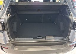Zunanja slika - Jeep Avenger - 1.2 GSE 100 ALTITUDE + ZIMSKI BON - 13 - Predogledna slika