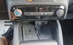 Zunanja slika - Ford Kuga - Active X 2.5 HYBR 134kW FHEV AWD-SLO-RADAR-HEADUP - 33 - Predogledna slika