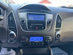 Zunanja slika - Hyundai ix35 - ix35 - 16 - Predogledna slika