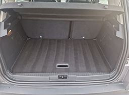 Zunanja slika - Renault Captur - Dynamique Energy dCi 90 - 18 - Predogledna slika