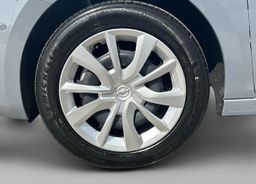 Zunanja slika - Opel Corsa - 1.2 T EDITION | ZALOGA | 8 let jamstva - 16 - Predogledna slika