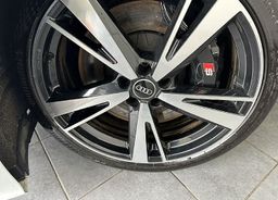 Zunanja slika - Audi S6 - quattro 257kW.NEMŠKI.NAVI.KLJUKA.LED.USNJE - 4 - Predogledna slika