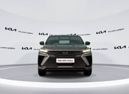 Zunanja slika - Geely Coolray - 1.5 TD 7 DCT GK - 2 - Predogledna slika