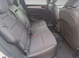 Zunanja slika - Renault Mégane Conquest - Megane Conquest 1.6 E-TECH HEV 145 TECHNO - 15 - Predogledna slika