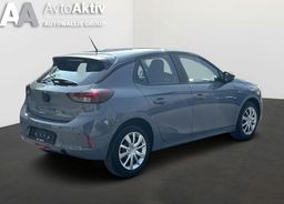 Zunanja slika - Opel Corsa - 1.2 T EDITION | ZALOGA | 8 let jamstva - 5 - Predogledna slika