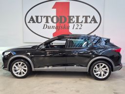 Zunanja slika - Cupra Formentor - 1.5 TSI DSG - 3 - Predogledna slika