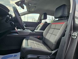 Zunanja slika - Citroën C5 - Aircross BlueHdi 130 S&S Live Avt. - 6 - Predogledna slika