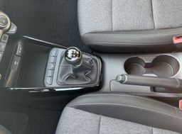 Zunanja slika - KIA Stonic - 1.2 DPI 57.9 kW  79 KM  LX Urban+ M T - 13 - Predogledna slika