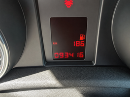 Zunanja slika - Opel Mokka - 1.6 16V COSMO - 7 - Predogledna slika
