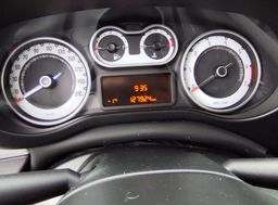 Zunanja slika - Fiat 500L - 0.9 TwinAir Turbo Lounge - 8 - Predogledna slika