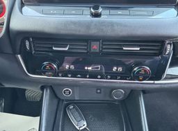 Zunanja slika - Nissan Qashqai - 1.3 DIG X-Tronic N-CONNECTA FUL LED-NAVI-KAMERA - 12 - Predogledna slika