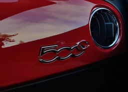 Zunanja slika - Fiat 500C - CABRIO-1.0-GSE-DOLCEVITA-TEMP-TOUCH-PDC-66.000KM- - 19 - Predogledna slika