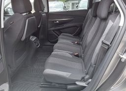 Zunanja slika - Peugeot 5008 - 1.2 PureTech 130 S S Allure Avt. + LETNE GUME - 6 - Predogledna slika