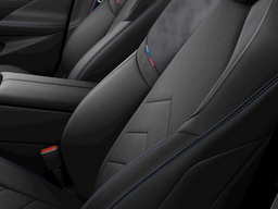 Zunanja slika - BMW Serija 5 - 520d xDrive Touring - 8 - Predogledna slika