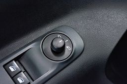 Zunanja slika - Peugeot Rifter - 1.5 BlueHDI 131KM NAVI-PDC-APP CONNECT-VELIKI SERV - 16 - Predogledna slika