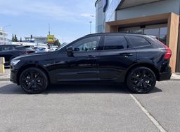 Zunanja slika - Volvo XC60 - T8 TwE Ultra Black Edition - 3 - Predogledna slika