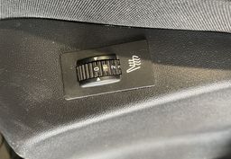 Zunanja slika - Peugeot 2008 - 1.2 PureTech 110 Stop Start ACTIVE EAT6 - 2 - Predogledna slika