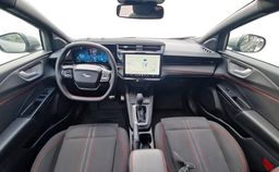 Zunanja slika - Ford Puma - ST-Line 1.0 EcoBoost 92kW mHEV. AVT7-SLO-LED-NAVI- - 4 - Predogledna slika