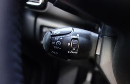 Zunanja slika - Citroën C5 Aircross - PureTech 130 S S BVM6 - 9 - Predogledna slika