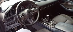 Zunanja slika - Mazda CX-30 - X180 GT Plus SOUND - 10 - Predogledna slika