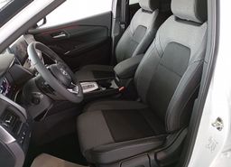 Zunanja slika - Nissan Qashqai - 1.3 DIG-T M.Hyb.158 2WD X-Tr. N-CONNECTA + 2COLOR - 7 - Predogledna slika