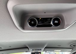 Zunanja slika - Ford Tourneo - Custom TITANIUM X 2.0 TDCi 170KM A8 L1H1 FWD - NOVI MODEL - 8 - Predogledna slika