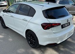 Zunanja slika - Fiat Tipo - 1.4 95ks °SLO-POREKLO° °LED° °16-COL° °6-PRESTAV° - 7 - Predogledna slika