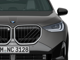 Zunanja slika - BMW X3 - 20d xDrive - 5 - Predogledna slika