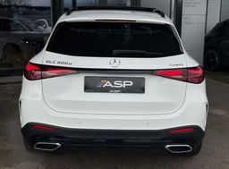 Zunanja slika - Mercedes-Benz GLC-Razred - GLC 200 d 4MATIC Premium Plus - 16 - Predogledna slika