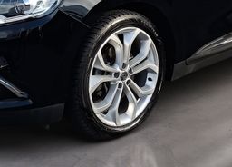 Zunanja slika - Renault Scénic - Scenic BOSE ZEN dCi 120 EDC - 8 - Predogledna slika