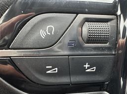 Zunanja slika - Peugeot 508 - 1.5 BLUEHDI 130 ALLUR.NEMŠKI+4ALU.KAMERA.LED.USNJE - 10 - Predogledna slika