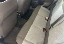 Zunanja slika - Citroën C4 - 1.5 BlueHDi 110 Feel Pack - 9 - Predogledna slika