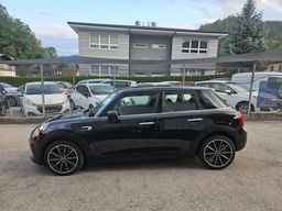 Zunanja slika - MINI MINI - One 1.5 - 1 - Predogledna slika