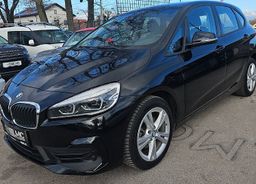 Zunanja slika - BMW Serija 2 - Active Tourer: 218i 140ks °AUTOMATIC° °FULL-LED° °NAVIGA - 1 - Predogledna slika