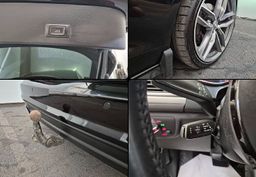 Zunanja slika - Audi A6 - Avant 2.0 TDI quattro S tronic S-Line-LED-20COL-WEBASTO - 10 - Predogledna slika