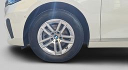 Zunanja slika - BMW Serija 2 - Active Tourer: 218i DCT - 15 - Predogledna slika