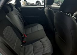 Zunanja slika - KIA Ceed - 1.0 T-GDI LX Champion+ ISG - 10 - Predogledna slika