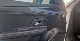 Zunanja slika - Opel Mokka - 1.2 T. 96KW GS LINE - Kamera - Matrix žarometi - 14 - Predogledna slika