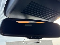 Zunanja slika - Nissan Juke - 1.0 DIG-T 117 ACENTA NOV MODEL SLO FULL LED KAMERA - 20 - Predogledna slika