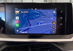 Zunanja slika - Peugeot 2008 - 1.2-1.LASTNIK-JAMSTVO-ODLIČEN-OBROK ŽE OD 128€ - 19 - Predogledna slika
