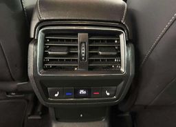 Zunanja slika - Škoda Kodiaq - Style 1.5 TSI ACT 110kW DSG.NEMŠKI.LED.KAMERA.7SED - 12 - Predogledna slika