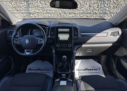Zunanja slika - Renault Koleos - Intens Energy dCi 175 4WD | SLO | LES | NAVI | KAM - 11 - Predogledna slika