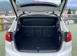 Zunanja slika - BMW Serija 2 - Active Tourer: 216I ACTIVE TOURER LED.2XPDC.ALU. - 8 - Predogledna slika