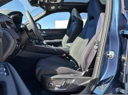 Zunanja slika - Lynk & Co 01 - 1.5 TD Plug-In Hibrid - 10 - Predogledna slika