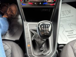 Zunanja slika - VW Polo - 1,0 TSI R-Line - 13 - Predogledna slika