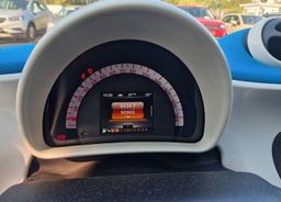 Zunanja slika - Smart Smart forfour - forfour OBROK 84X-85EUR NA KREDIT BREZ POLOGA... - 3 - Predogledna slika