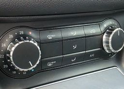 Zunanja slika - Mercedes-Benz CLA-Razred - CLA Shooting Brake CLA 200D LED-NAVI-KAMERA-GRETJE SEDEŽEV - 16 - Predogledna slika